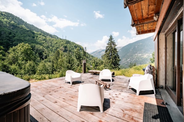 Ferme Saint Aubin La Tanière