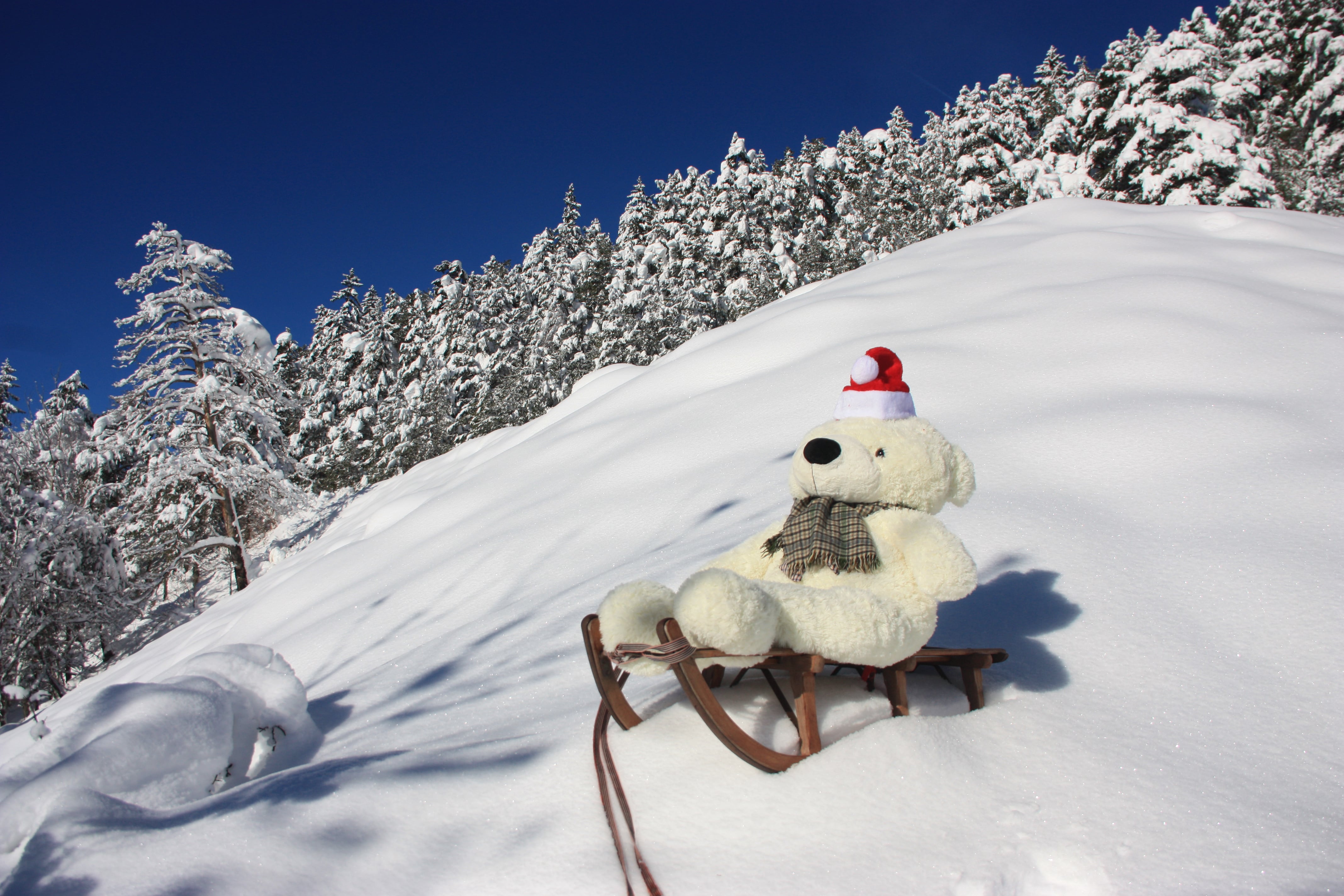 Extérieur la ferme Saint Aubin 