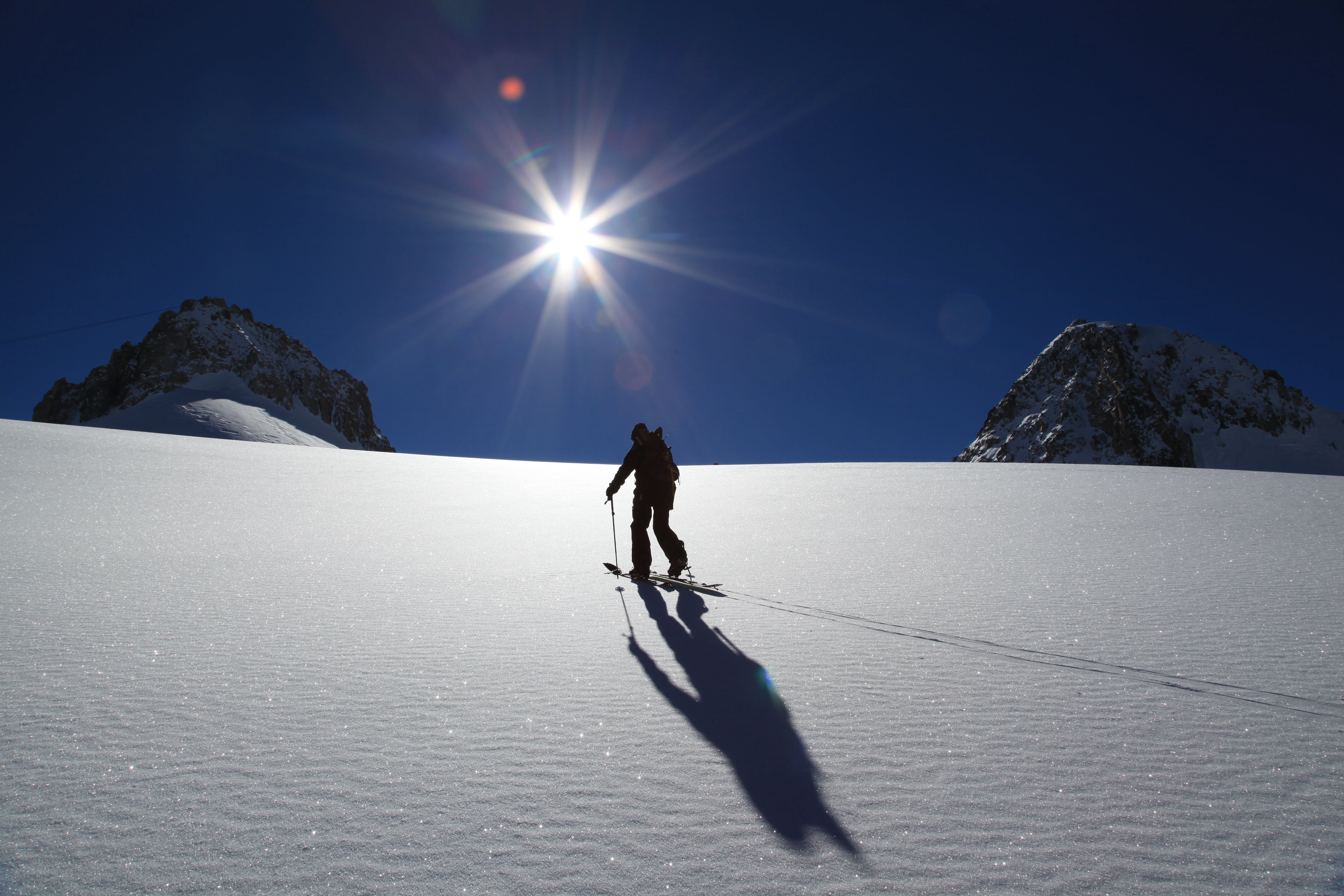 Extérieur la ferme Saint Aubin 