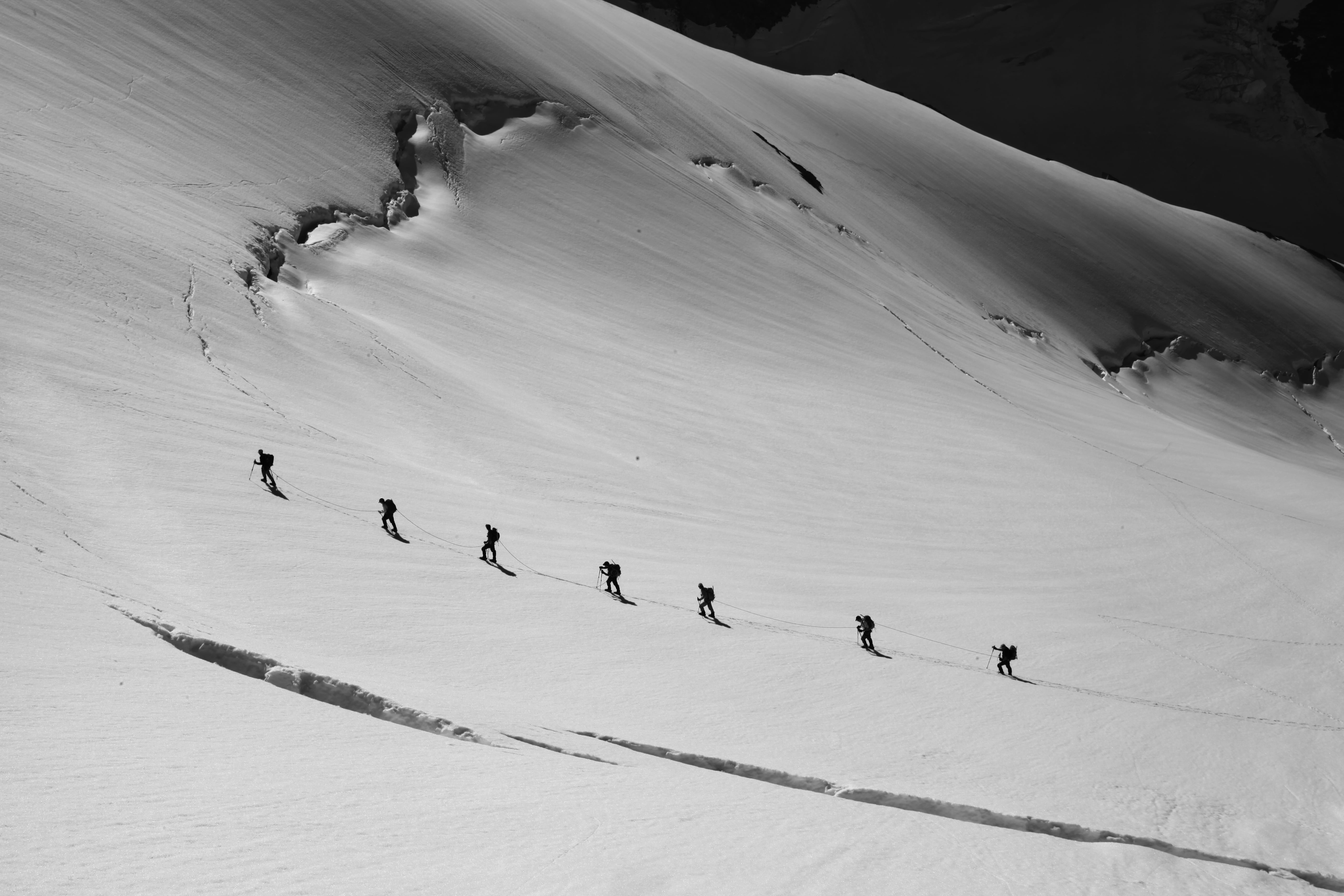 Extérieur la ferme Saint Aubin 