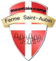Logo Ferme Saint Aubin